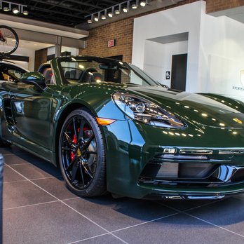 Euroclassics Porsche - Car Dealers Near Me - Midlothian, Virginia Euroclassics Porsche - Car Dealers Near Me - Midlothian, Virginia