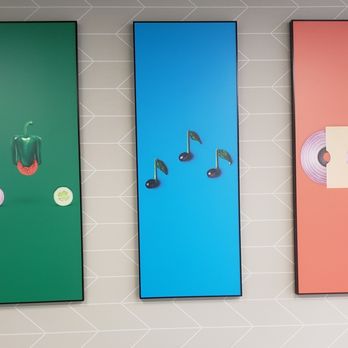 Subway - a wall with three different colors of subway subway subway subway subway subway subway subway subway subway - Sandwiches Near Me - Eugene, Oregon Subway - a wall with three different colors of subway subway subway subway subway subway subway subway subway subway - Sandwiches Near Me - Eugene, Oregon