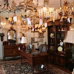 Masterpiece Lighting