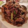 Princess Garden Restaurant gift card