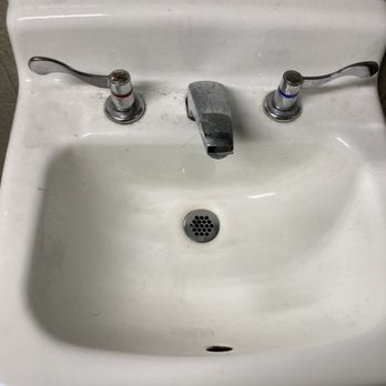 Walgreens - Dirty sink - Drugstores Near Me - Oakhurst, New Jersey Walgreens - Dirty sink - Drugstores Near Me - Oakhurst, New Jersey