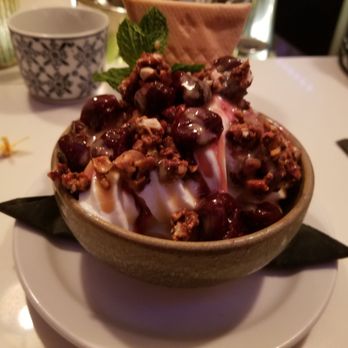 Yum Son - Vietnamese Near Me - Nelson, British Columbia