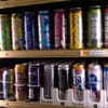Miratti's Liquor gift card