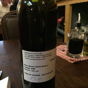 Ojo de Agua Weinkontor - Very easy to drink and perfect with the Tatar - Argentine Near Me - Zürich, ZH Ojo de Agua Weinkontor - Very easy to drink and perfect with the Tatar - Argentine Near Me - Zürich, ZH