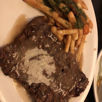 Havana Grill - Carne con Tequila - Cuban Near Me - Chicago, Illinois