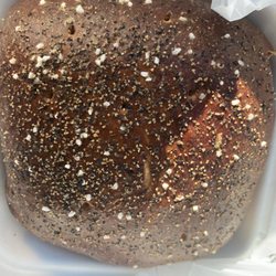 Peterson's Pretzels