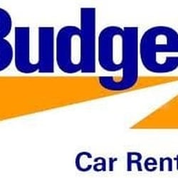 Budget Car Rental