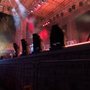 Photo of Sandia Casino Amphitheater