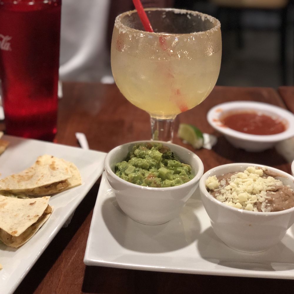 Mr. Tequila - New Mexican Cuisine Near Me - New Orleans, Louisiana Mr. Tequila - New Mexican Cuisine Near Me - New Orleans, Louisiana