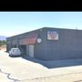 Photo of S & S Tires