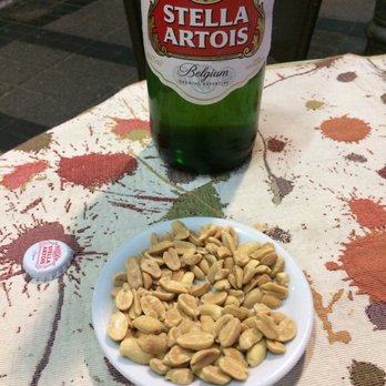 La Buena Cosecha - Wine Bars Near Me - Tupungato, M