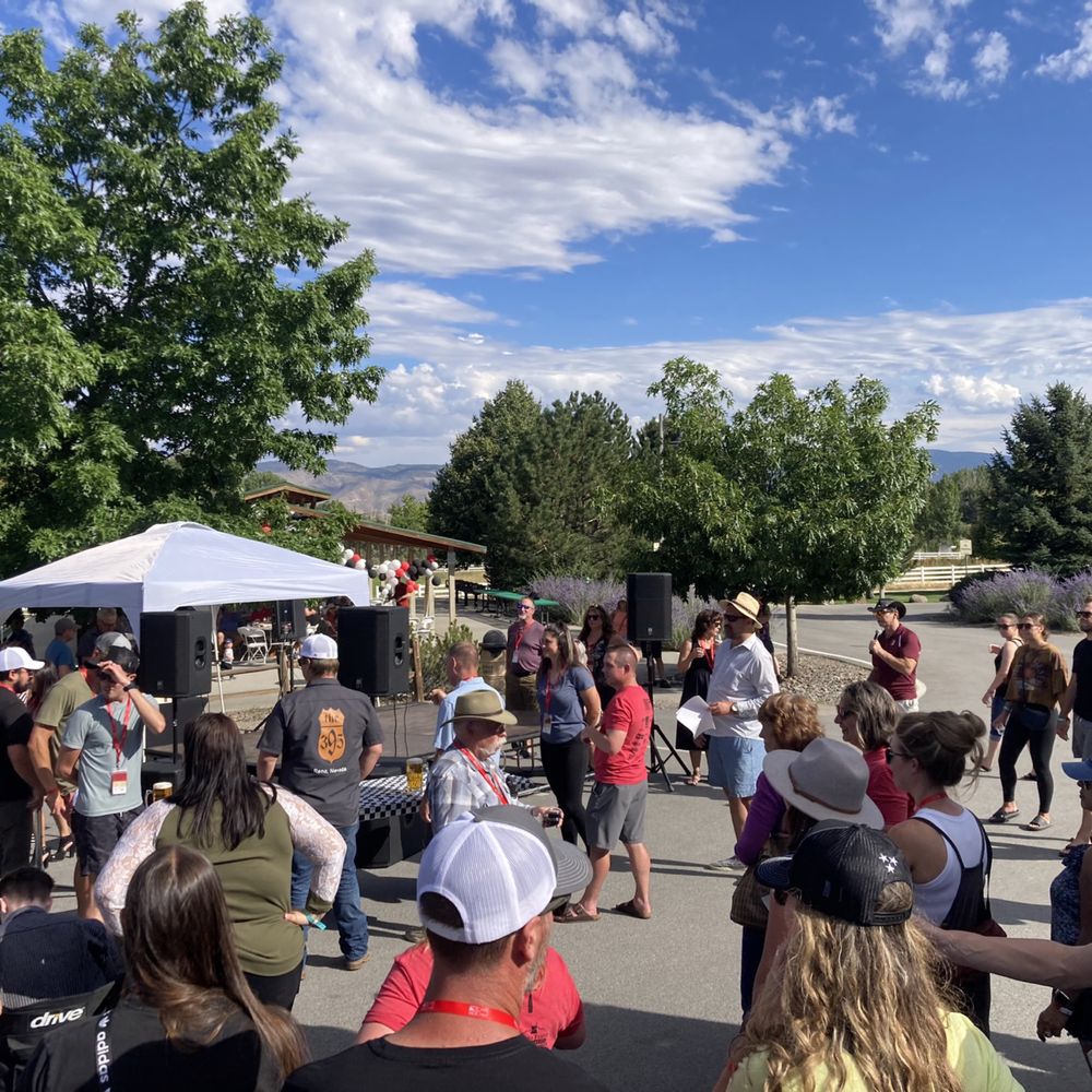 Bartley Ranch Regional Park - A fundraiser - Parks Near Me - Reno, Nevada Bartley Ranch Regional Park - A fundraiser - Parks Near Me - Reno, Nevada