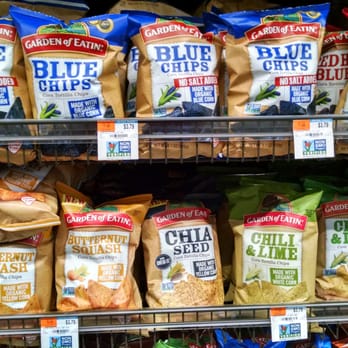 Whole Foods Market - Grocery Near Me - Clark, New Jersey
