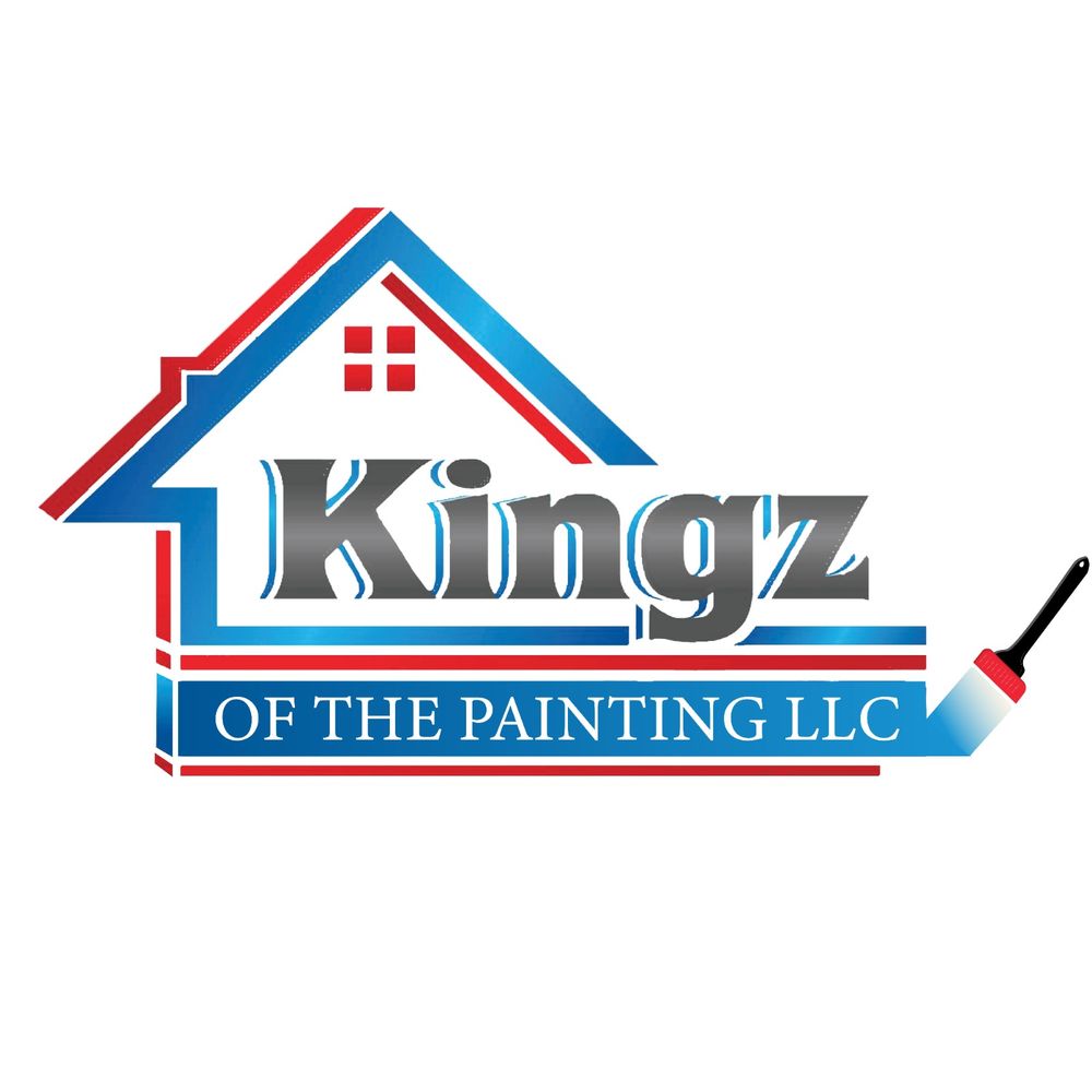 KING OF THE PAINTING Pimmit Hills, Virginia Updated October 2024