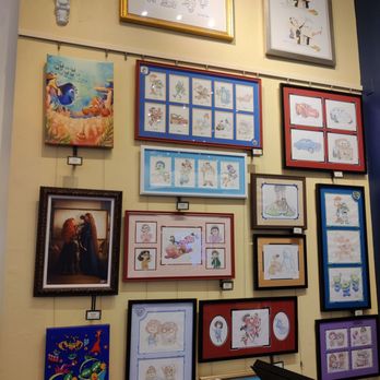 Knick's Knacks - Arr - Toy Stores Near Me - Anaheim, California