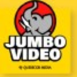 Jumbo Video