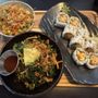 Photo of Kai Modern Japanese Kitchen