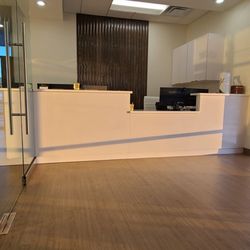 Fern Creek Dental