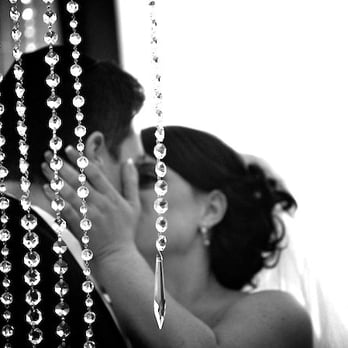 Blaine Photography - Wedding in San Diego by Blaine Photography - Photographers Near Me - Los Angeles, California Blaine Photography - Wedding in San Diego by Blaine Photography - Photographers Near Me - Los Angeles, California