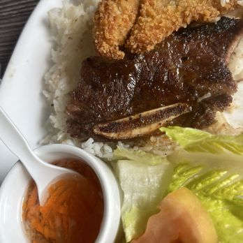 Pho Saigon - Vietnamese Near Me - Honolulu, Hawaii Pho Saigon - Vietnamese Near Me - Honolulu, Hawaii