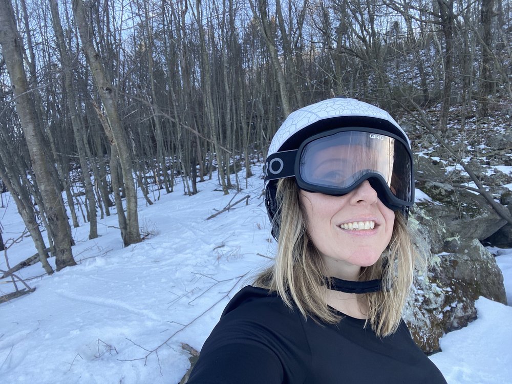 BUCKMAN’S SKI AND SNOWBOARD SHOP ARDMORE 10 Photos & 33 Reviews