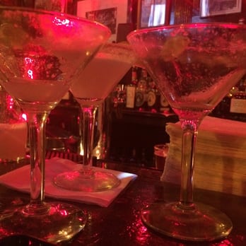 The Matchbox - Bars Near Me - Chicago, Illinois The Matchbox - Bars Near Me - Chicago, Illinois
