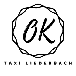 OK Taxi