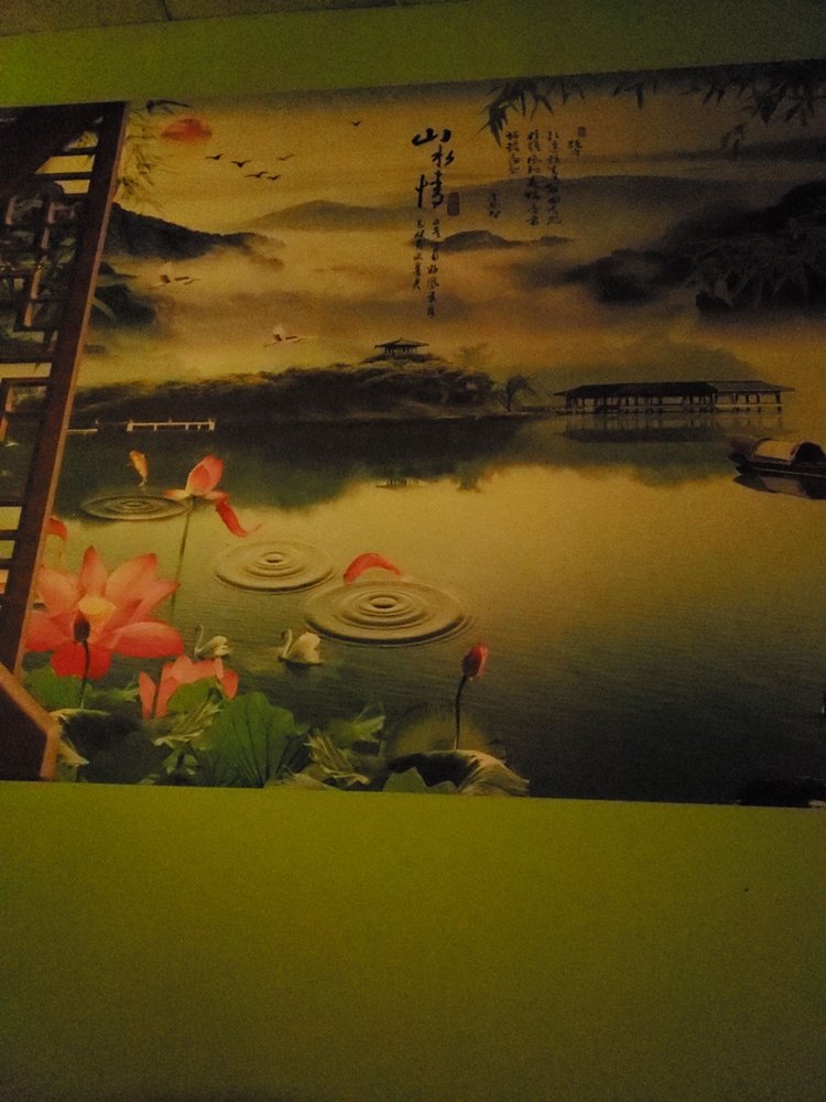 SOLE RELAX FOOT SPA 29 Photos & 21 Reviews Massage 721 Keller