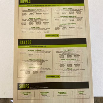 GREEN MARKET CAFE - Updated July 2025 - 20 Photos &amp; 27 Reviews - 27225 ...