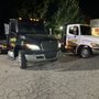 Photo of Roper Automotive and Towing