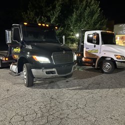 Roper Automotive and Towing