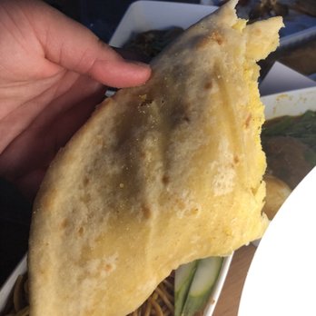 Warung Mini - Roti. - Diners Near Me - Amsterdam, New Hampshire
