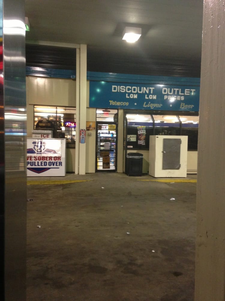 VALERO 3501 Hwy 14, Lake Charles, Louisiana Gas Stations Yelp