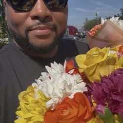 Sharma's Florist