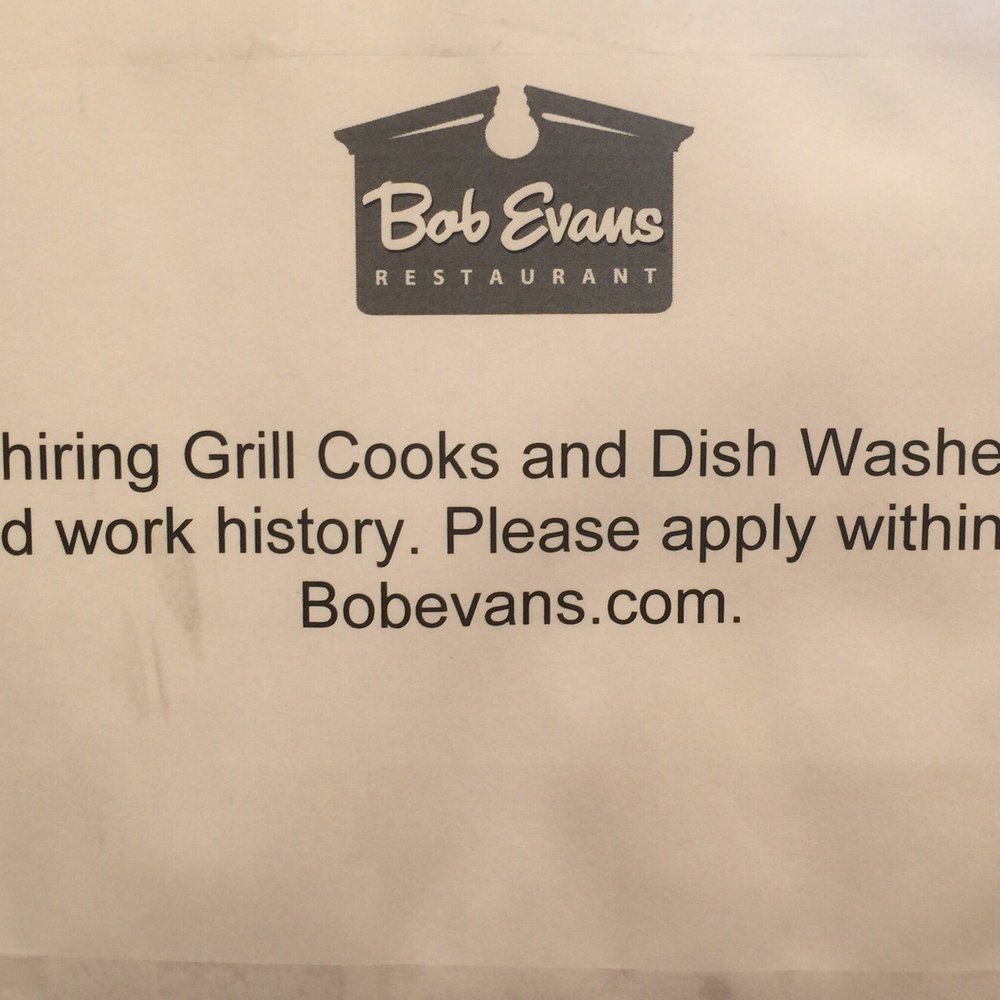 SOMEONE PLEASE APPLY! They need you SOMEONE PLEASE APPLY! They need you