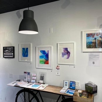 Cozie Cafe - Art by local artists (for sale)! - Coffee & Tea Near Me - Fair Lawn, New Jersey Cozie Cafe - Art by local artists (for sale)! - Coffee & Tea Near Me - Fair Lawn, New Jersey