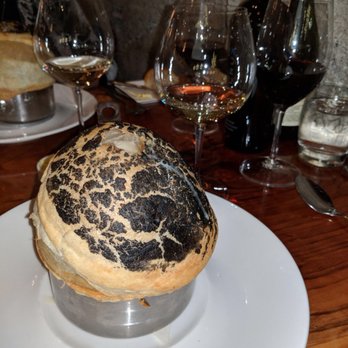 Valette Restaurant - New American Near Me - Healdsburg, California Valette Restaurant - New American Near Me - Healdsburg, California