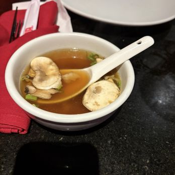 Benihana - Schaumburg - Sushi Bars Near Me - Schaumburg, Illinois Benihana - Schaumburg - Sushi Bars Near Me - Schaumburg, Illinois