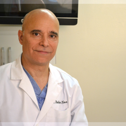 Novo Robert M, DDS