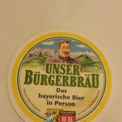 Pfaubräu - Ohne Worte