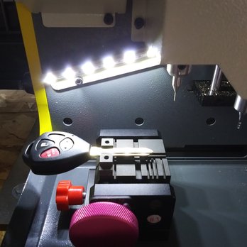970 Locksmith - fort collins - Keys & Locksmiths Near Me - Fort Collins, Colorado