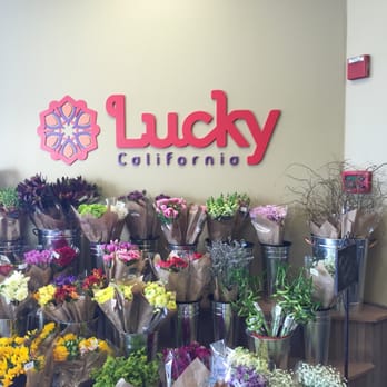 Lucky - Grocery Near Me - Daly City, California Lucky - Grocery Near Me - Daly City, California