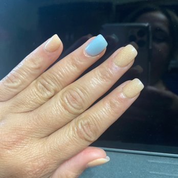 Gossip & Co Nail Spa - Nail Salons Near Me - Cypress, Texas Gossip & Co Nail Spa - Nail Salons Near Me - Cypress, Texas