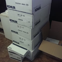 Essential Home Maintenance Checklist: Keep Your Home in Top Condition