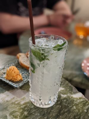 Firefly* Tapas Kitchen & Bar - Southwest by null