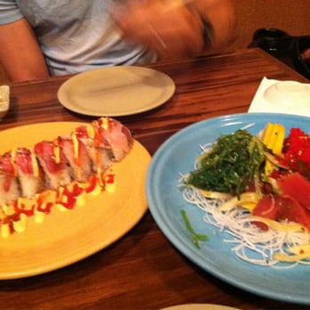 Sushi Boat - Japanese Near Me - Temecula, California Sushi Boat - Japanese Near Me - Temecula, California