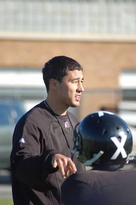 KG Strength & Recovery