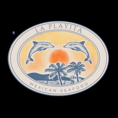 La Playita by null