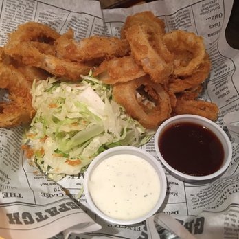 Bubba Gump Shrimp - Seafood Near Me - Bloomington, Minnesota Bubba Gump Shrimp - Seafood Near Me - Bloomington, Minnesota