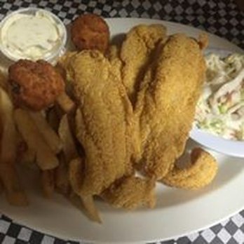 Doctor's Orders Catering - Caterers Near Me